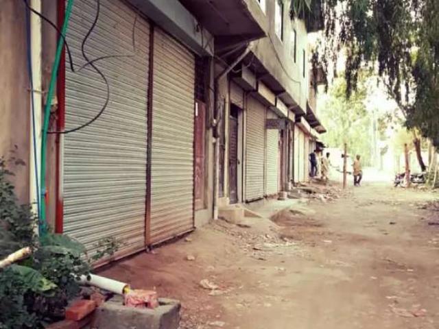 Commercial for rent in Rawalpindi, Islamabad Capital Territory