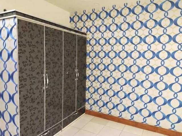 House for rent in Rawalpindi, Islamabad Capital Territory