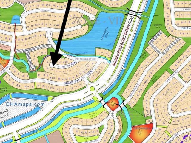 Property for sale in Islamabad