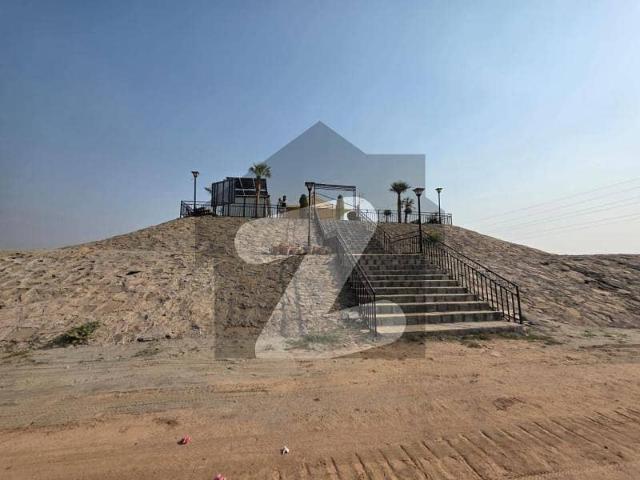 Property for sale in Islamabad