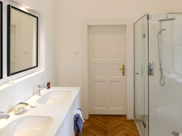 Apartment mieten in KG Landstraße, Wien