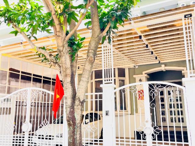 Bất động sản cho thuê tại Nhà Bè, Hồ Chí Minh
