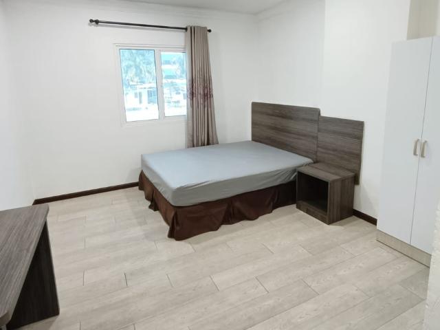 Room for rent in Petaling, Subang Jaya