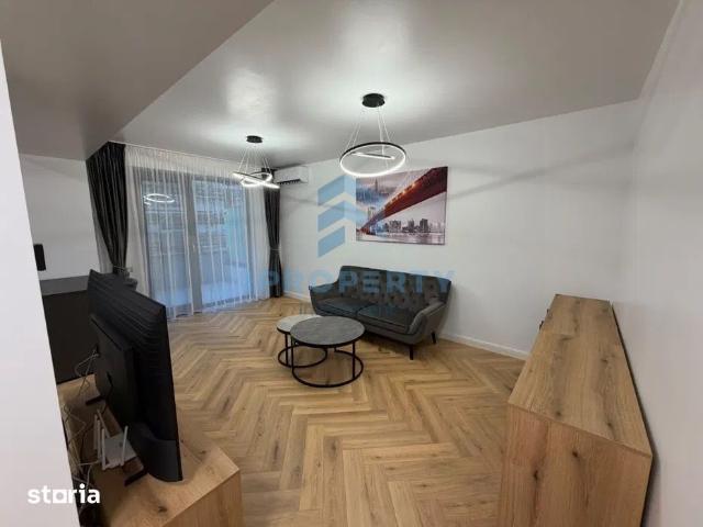 Apartament închirieri în Voluntari, București