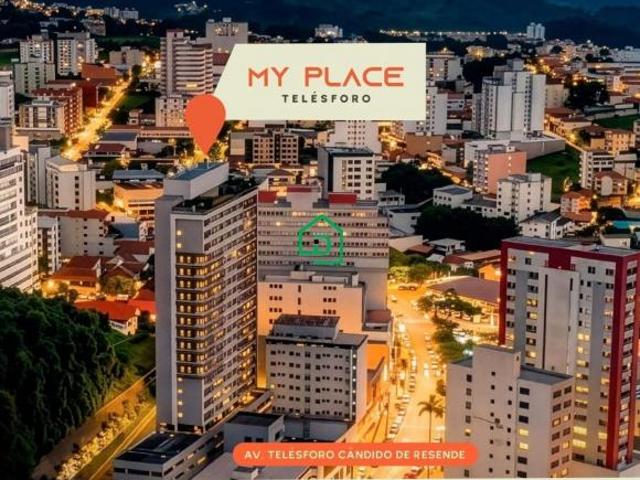 Apartamento venda em Região Geográfica Imediata de Conselheiro Lafaiete, Conselheiro Lafaiete