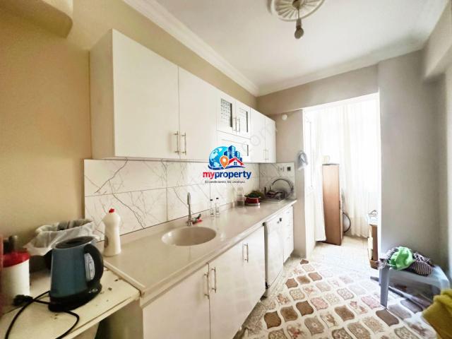Yenişehir, Mersin içerisinde satılık mülk
