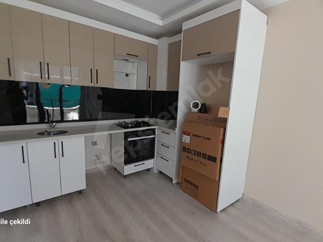 Gölbaşi, Ankara içerisinde satılık mülk