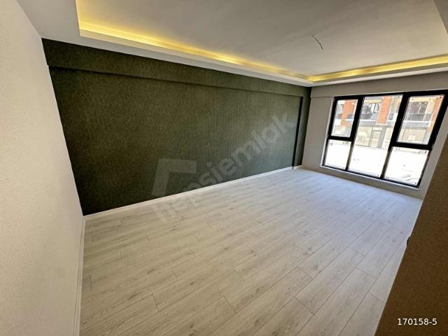 Gölbaşi, Ankara içerisinde satılık mülk