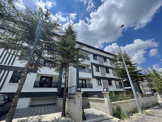 Gölbaşi, Ankara içerisinde satılık mülk