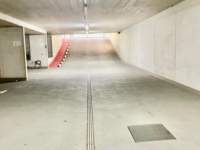 Apartment mieten in Trudering-Riem, München