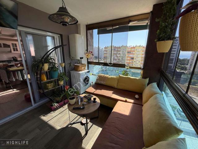 Erdemli, Mersin içerisinde satılık mülk