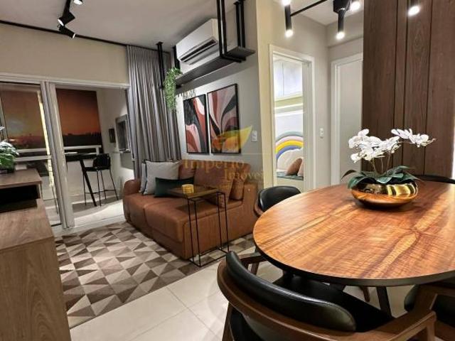 Apartamento venda em Região Geográfica Imediata de Cuiabá, Região Metropolitana do Vale do Rio Cuiabá