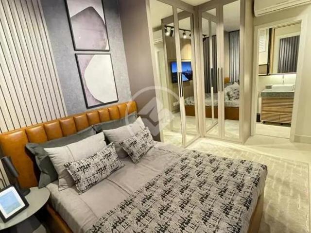 Apartamento venda em Região Geográfica Imediata de Cuiabá, Região Metropolitana do Vale do Rio Cuiabá