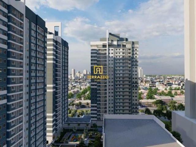 Apartamento venda em Região Geográfica Imediata de Cuiabá, Região Metropolitana do Vale do Rio Cuiabá