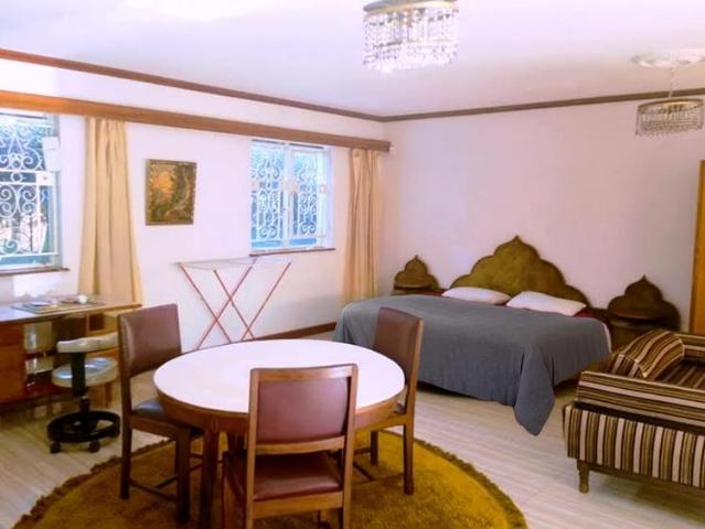 House for rent in Muthaiga, Kiambu