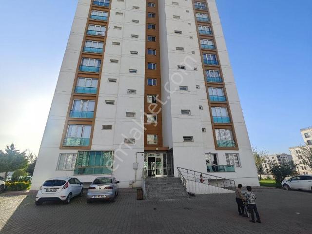 Kayapinar, Diyarbakir içerisinde satılık mülk