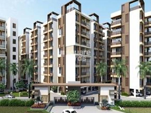 Land for sale in Haidarabad, Telangana