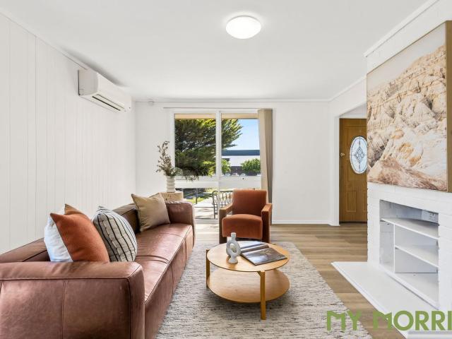 Property for sale in Fisher, District of Weston Creek