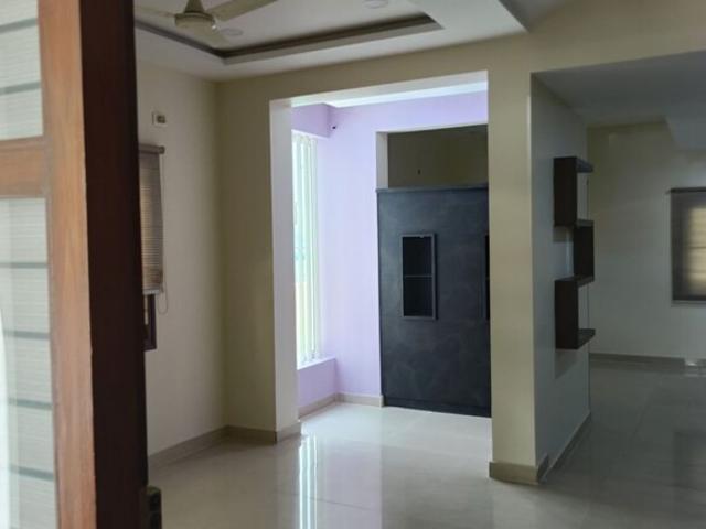 Villa for sale in Haidarabad, Telangana