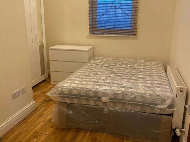 House for rent in Eccles, Salford