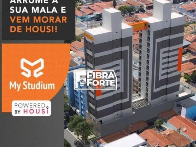 Apartamento venda em Região Imediata de Campinas, Região Metropolitana de Campinas