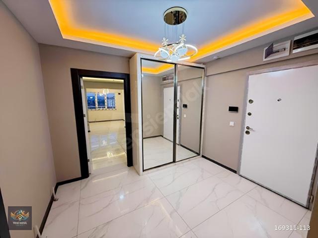 Toki 510 Konutları (Esentepe Sitesi), Mamak içerisinde satılık mülk