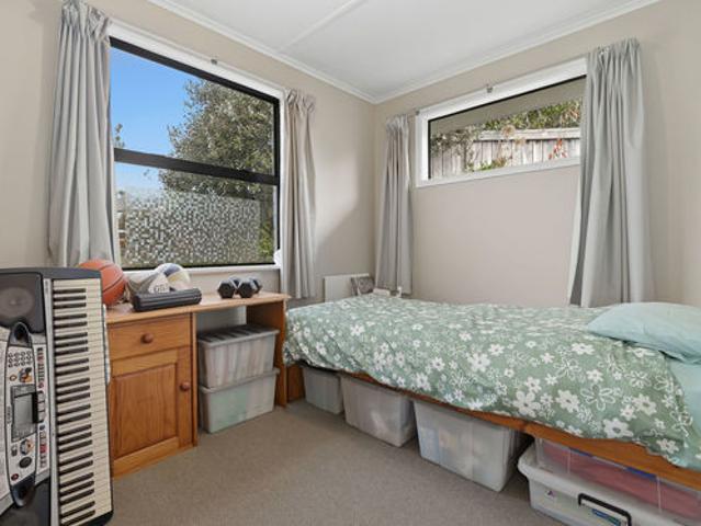 Property for sale in Omokoroa, Bay Of Plenty
