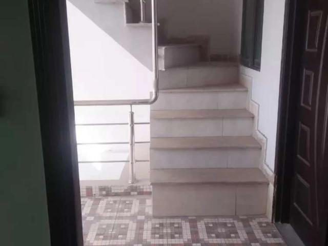 House for rent in Rawalpindi, Islamabad Capital Territory