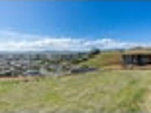 Land for sale in Otakou