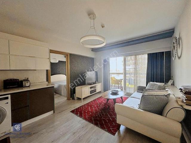 Kazımdirik Mahallesi, Bornova içerisinde kiralık mülk