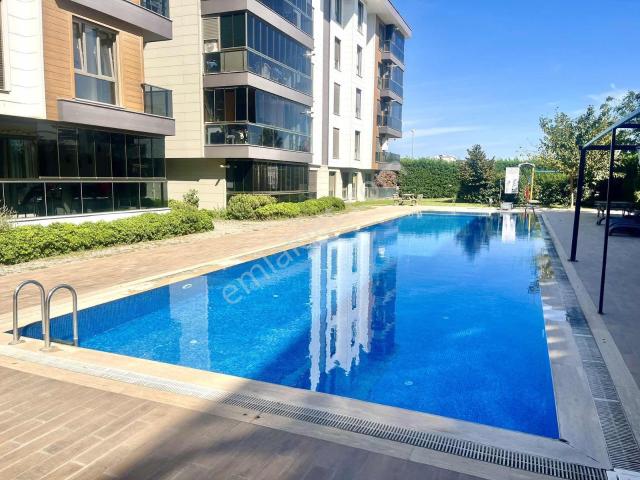Aliağa içerisinde kiralık mülk