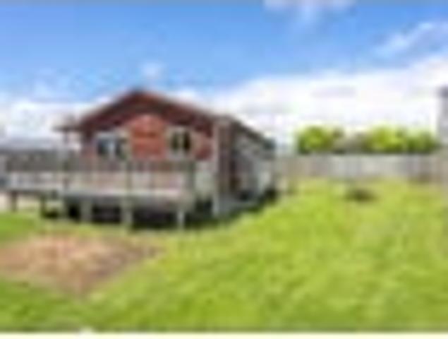 House for sale in Otaki, Wellington