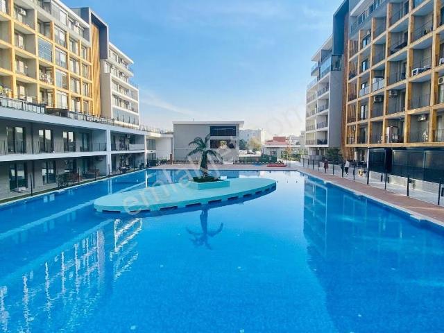 Çiğli, İzmir içerisinde kiralık mülk
