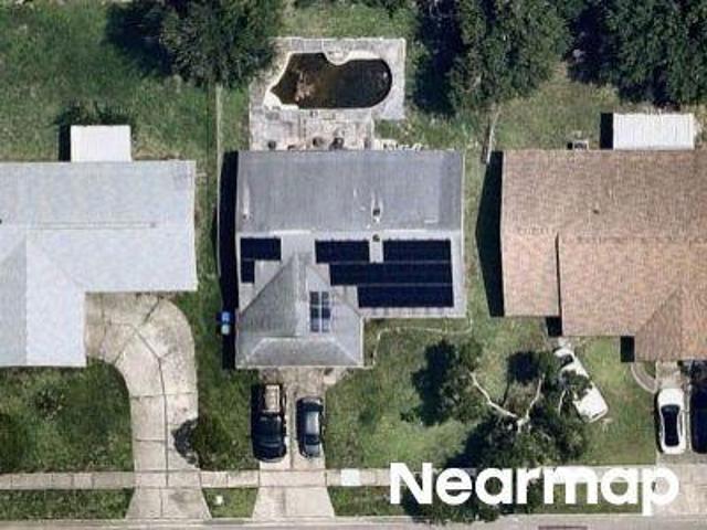 House for sale in Florida