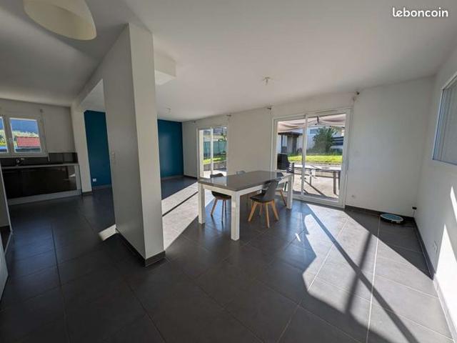 Maison vente à Myans, Savoie