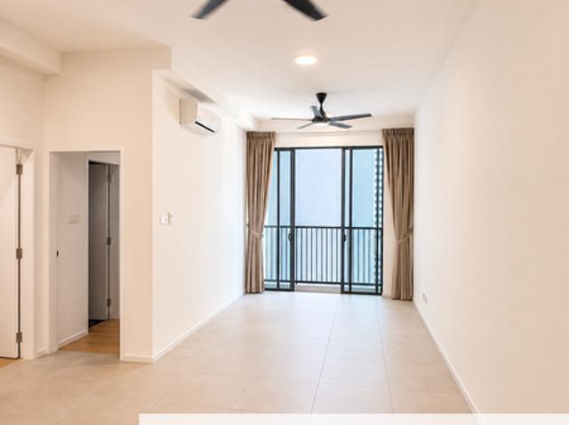 Condominium for rent in Petaling, Damansara Damai