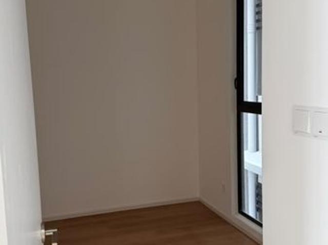 Condominium for rent in Petaling, Damansara Damai