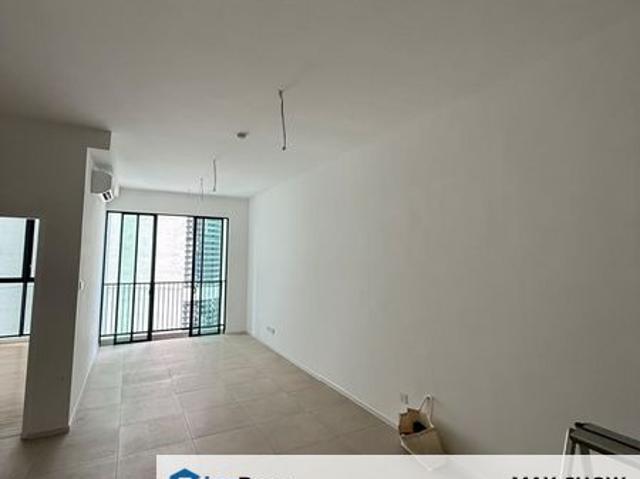 Condominium for rent in Petaling, Damansara Damai