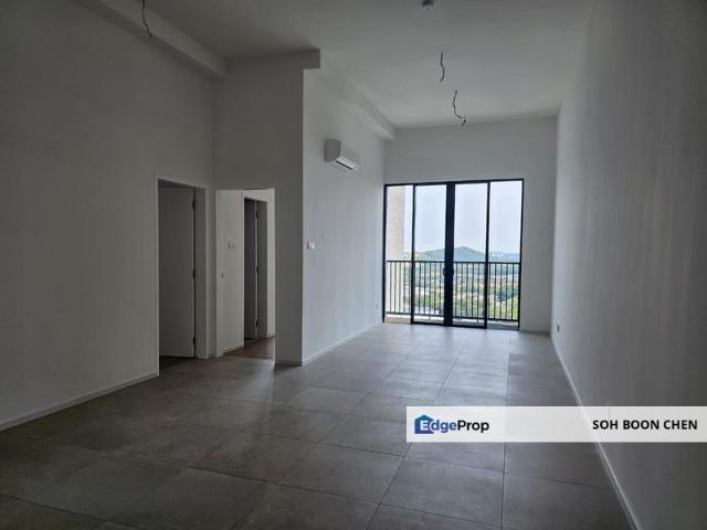 Condominium for rent in Petaling, Damansara Damai