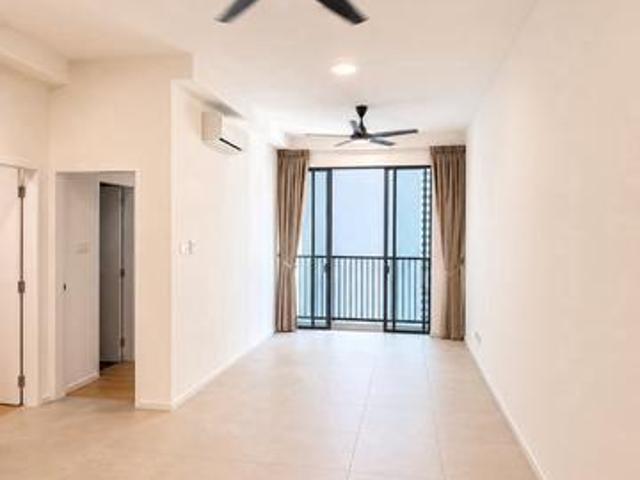 Serviced Residence for rent in Petaling, Damansara Damai