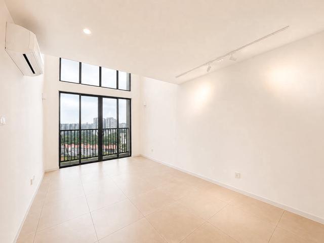 Serviced Residence for rent in Petaling, Damansara Damai