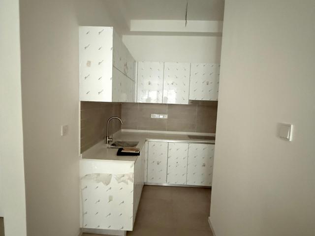 Apartment for rent in Petaling, Damansara Damai