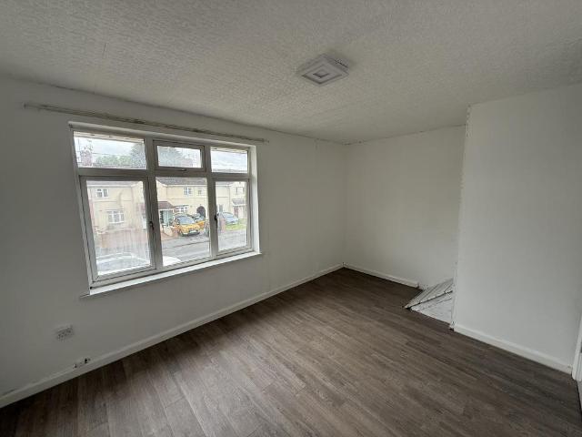 House for rent in West Midlands
