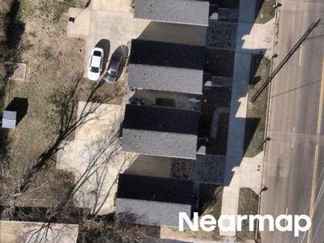 Property for sale in Tennessee