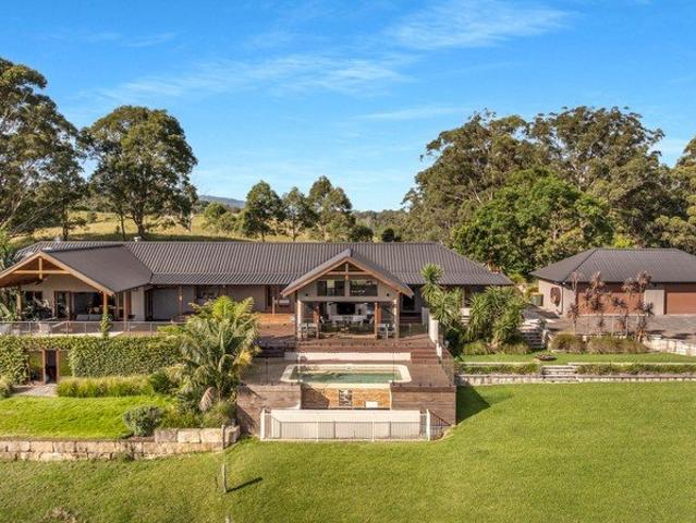 Cottage for sale in Berry, New South Wales