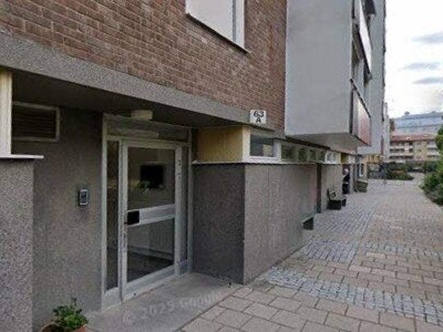 Rum hyra i Centrum, Uppsala