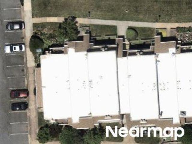 Property for sale in Virginia