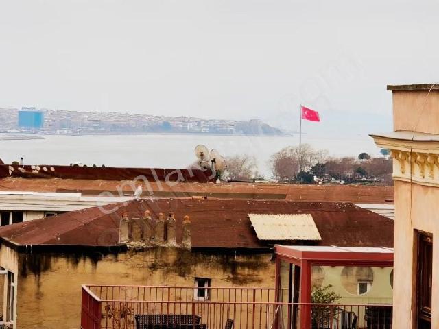Beyoğlu, İstanbul içerisinde kiralık mülk