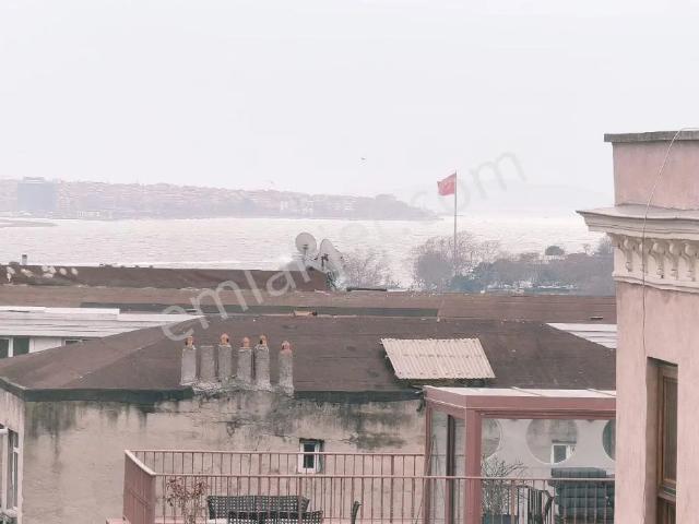 Beyoğlu, İstanbul içerisinde kiralık mülk