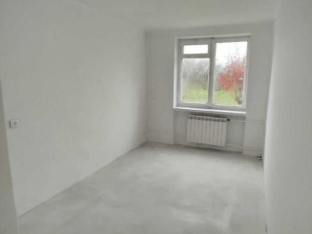 Mieszkanie na sprzedaż w Świętokrzyskie